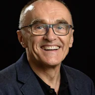 Danny Boyle