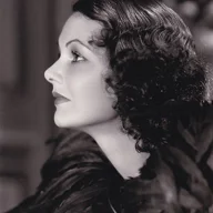 Elizabeth Allan