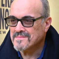 David Zayas