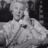 Norma Varden