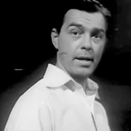 Phillip Terry