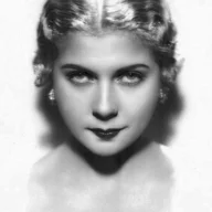 Lilyan Tashman