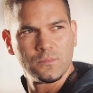 Guillermo Diaz