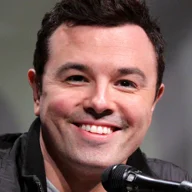 Seth MacFarlane