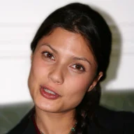 Natassia Malthe