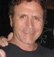 Frank Stallone Jr.