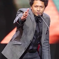 Pekin Ibrahim