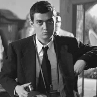 Stanley Kubrick