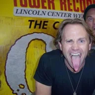 Lee Tergesen