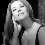 Claudine Auger