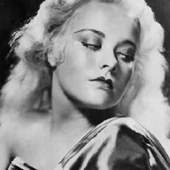 Joan Marsh