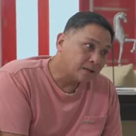Nonie Buencamino