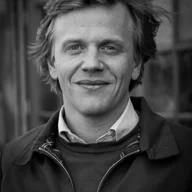 Alex Lutz