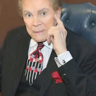 Mel Novak
