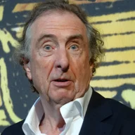 Eric Idle