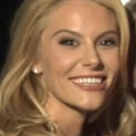 Jackie Moore