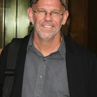 Charles Martin Smith