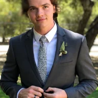 Joel Courtney