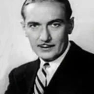 Paul Lukas
