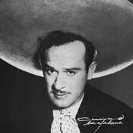 Pedro Infante