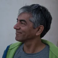 Asif Basra