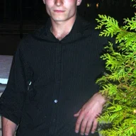 Martin McCann