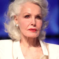 Julie Newmar