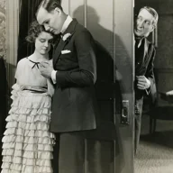 Otto Hoffman