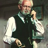 Ludwig Donath