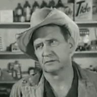 Clancy Cooper