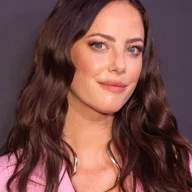 Kaya Scodelario