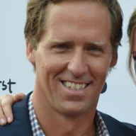 Nat Faxon