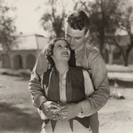 Ruth Hall