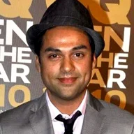 Abhay Deol