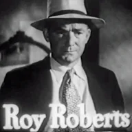 Roy Roberts