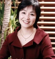 Noriko Hidaka