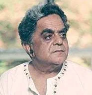 Manmohan Krishna