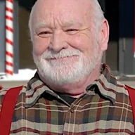 Brian Doyle-Murray