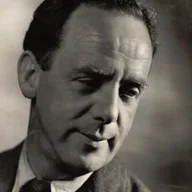 Mervyn Johns