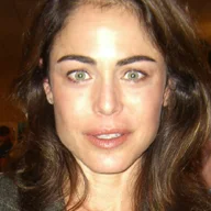Yancy Butler
