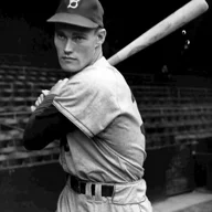 Chuck Connors