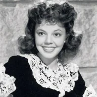 Jean Porter