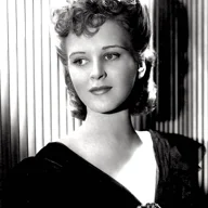 Maris Wrixon