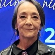Tantoo Cardinal