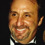 Ron Silver