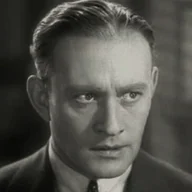 Conrad Nagel
