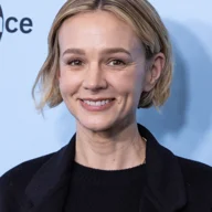 Carey Mulligan