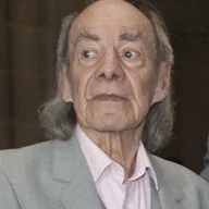 Manuel Valdés