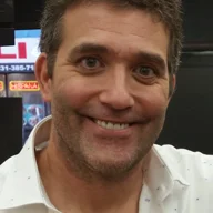 Craig Bierko