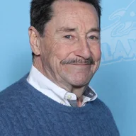 Peter Cullen